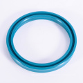 Pressure Cooker Sealing Ring Pot Silicone Sealing Ring